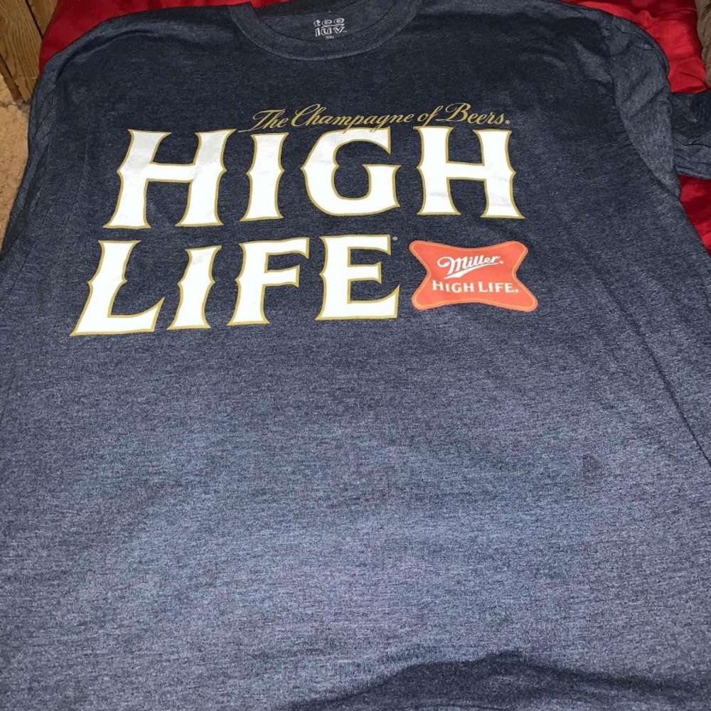 3XL top